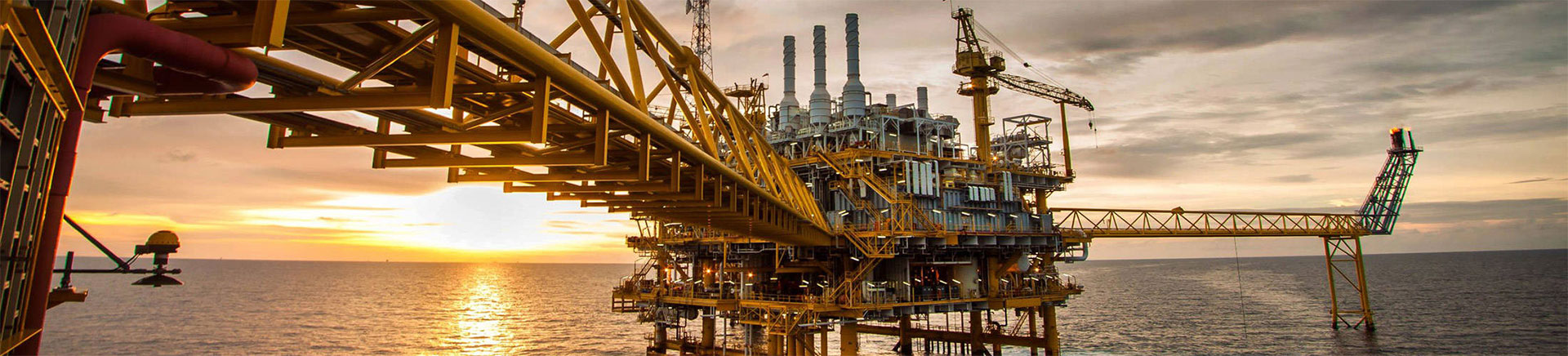 Zawór długowy dla przemysłu wiertniczego ropy naftowej i gazu