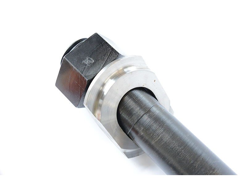 hydraulic valve set puller tool 3