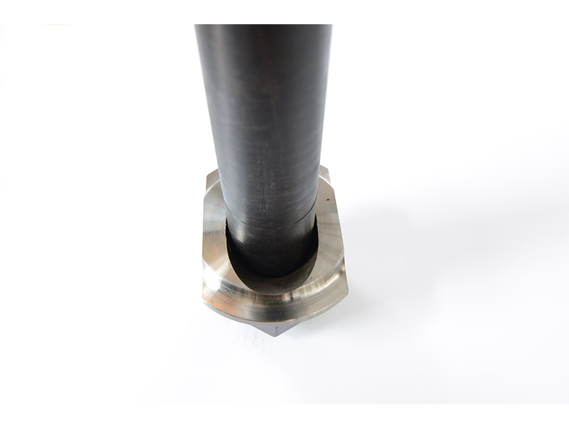 hydraulic valve set puller tool 4